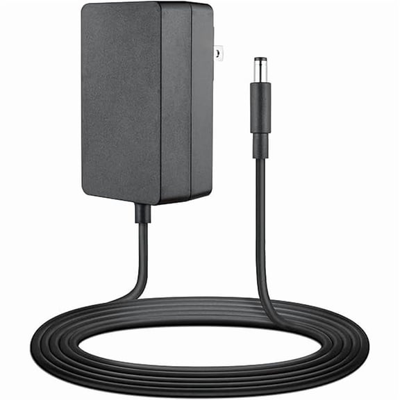 can AC DC Adapter Charger for Fretlight FG-200 FG-100 Guitar Optek Model AD-0780 PSU