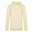 thumbnail image 1 of B&C Mens Hoodie, 1 of 3