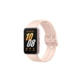 thumbnail image 1 of Samsung Galaxy Fit3 Or Rose, 1 of 11