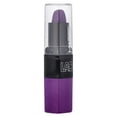 thumbnail image 5 of L.A. Colors Matte Lipstick, Entice Matte, 5 of 6