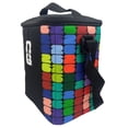 thumbnail image 4 of Mini Hielera Fifa Multicolor A, 4 of 4