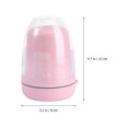 thumbnail image 2 of 1pc Juicer Cup Portable Fruit Machine Fruit Mixer Cup for Home Student Office, 2 of 8