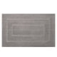 thumbnail image 1 of Alfombrilla antideslizante absorbente para baño Banban, 1 of 2