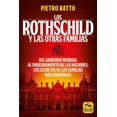 thumbnail image 1 of Los Rothschild y las otras familias, de Ratto, Pietro, 2021, 1 of 2
