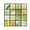 Clearance 236, variant on Peel and Stick Backsplash 10 Sheet Self Adhesive Marble Mosaic Peel and Stick Wall Tiles DIY Stick on Backsplash Tile for Bathroom Shower Furniture Camper 4"x4"