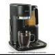 thumbnail image 2 of Cafetera Oster para Frappé con Licuadora, 2 of 4