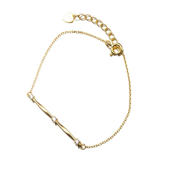 PULABO 925 Sterling Silver Bracelets for Women, Fashion Adjustable Slider Unique S925 Bracelet Jewelry For Wedding Gifts