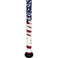 thumbnail image 3 of Easton 1.80mm Bat Grip (USA), 3 of 5