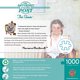 thumbnail image 1 of MasterPieces Rompecabezas De 1000 Piezas Para Adultos, Familia, O Niños - The Shiner - 25" MasterPieces MasterPieces, 1 of 2