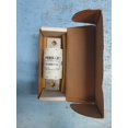 thumbnail image 3 of New Ferraz Mersen A100F800 800 Amp 1000V Protistor Fuse 800A NIB, 3 of 4