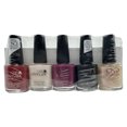 thumbnail image 1 of CND Vernis à Ongles Vinylux Assortiment 47, 1 of 1