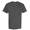PEPPER, variant on Comfort Colors Morgan Wallen Shirt, Morgan Shirt, If I'm The Problem Shirt, Country Music Morgan Shirt, Retro Music Tour, 2025 Music Tour T-Shirt