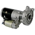 thumbnail image 1 of Ford High-Torque Sb 1.4 Kw Auto Trans, 1 of 1