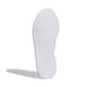 thumbnail image 3 of Tenis Adidas Advantage EG3959 Blanco 22 (MX), 3 of 5