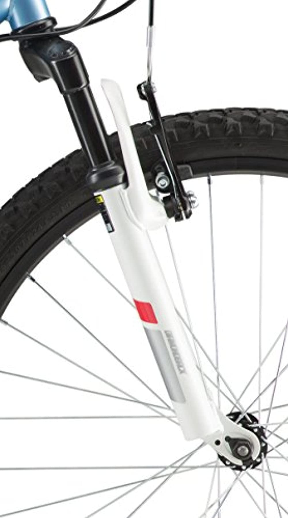 Diamondback girls mountain bike hot sale