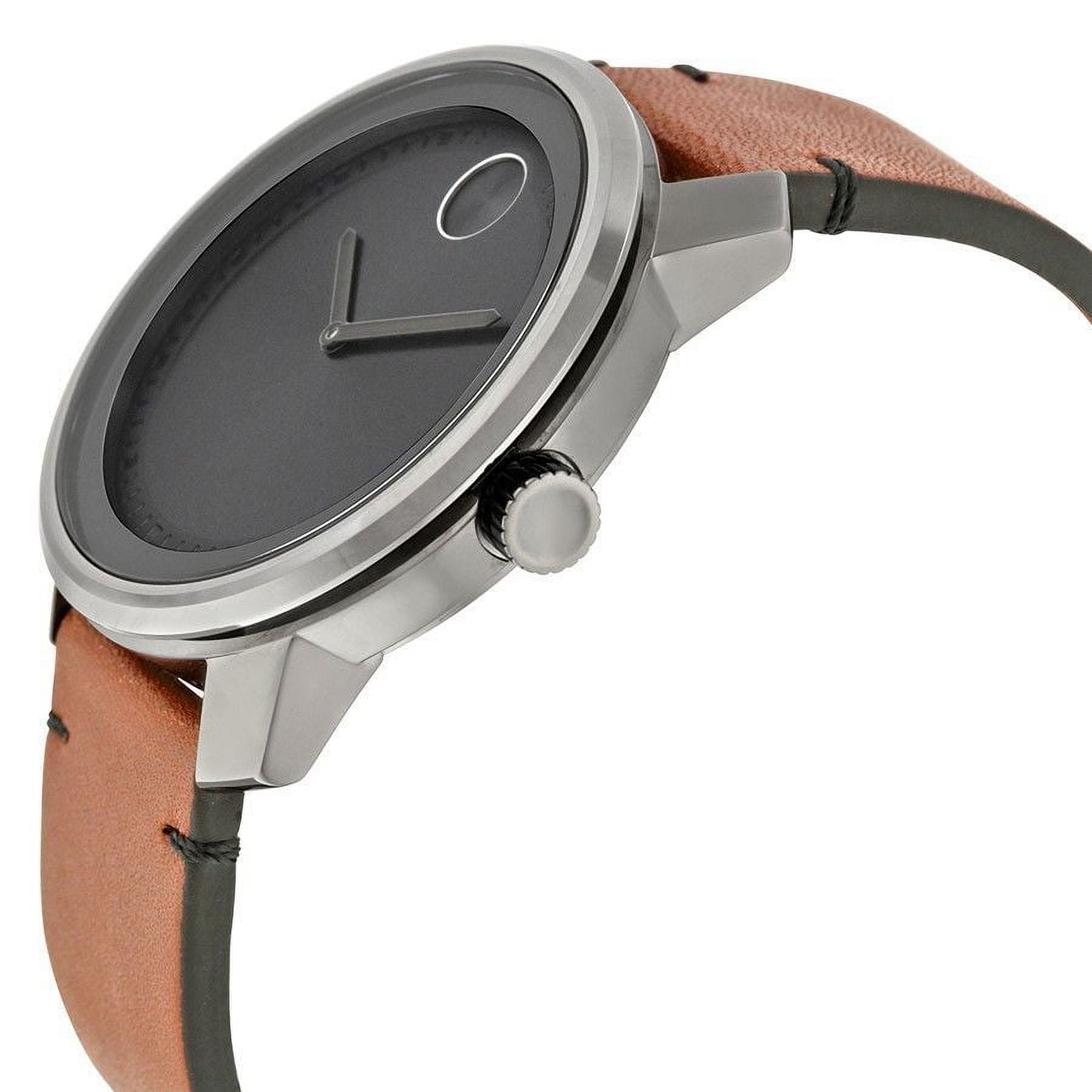 Movado 3600366 top