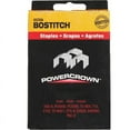 thumbnail image 4 of Bostitch 1/2 In. X 7/16 In. Heavy-Duty Powercrown Staple, 4 of 5