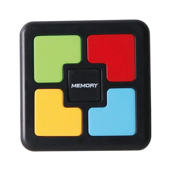 Train your memory memory games games memory games