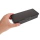 thumbnail image 5 of unbranded 6Ud Caja Portátil De Plástico Para Almacenamiento Multifuncional En Viajes, 5 of 8