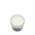 thumbnail image 4 of Organic Silkening Co-Wash  Deep Conditioner 8 oz., 4 of 7