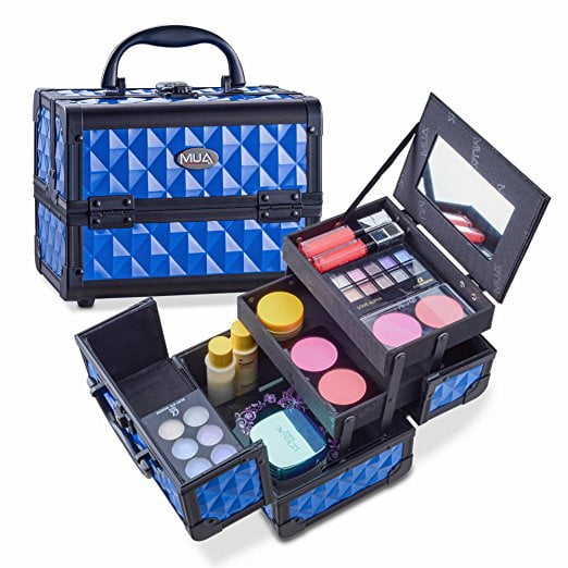 mini makeup case
