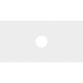 thumbnail image 4 of Ekena Millwork Rectangle Architectural Grade PVC Ceiling Medallion, 4 of 11