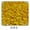 22 yellow, variant on 1000pcs/lot Tile 1x1 Round 98138 Special Brick MOC Building Block Small Particle Bricks Parts Compatible with 98138 LOGO Toys