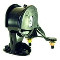 thumbnail image 2 of DEA Marmon Ride Control Engine Mount, 2 of 2