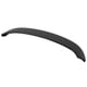 thumbnail image 1 of Techo Trasero Negro Brillante Alto Rendimiento ANGGREK, 1 of 7