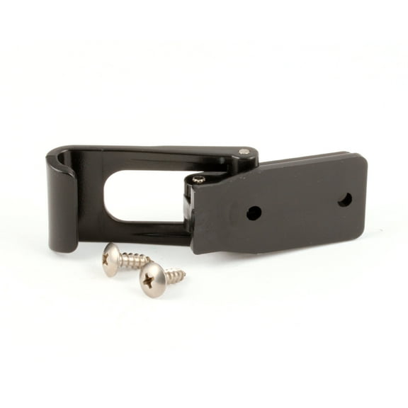 Plastic Latch Kit : Small 2 Ho