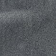 thumbnail image 4 of pstuiky camisas de manga larga para hombre, Sudadera deportiva de manga larga con capucha y bolsillos múltiples para hombre, estilo cargo, informal, para entrenamiento salir tops xxxl, 4 of 4