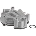 thumbnail image 2 of Melling M297 Oil Pump Fits select: 2007-2012 JEEP LIBERTY, 2002-2012 DODGE RAM 1500, 2 of 4