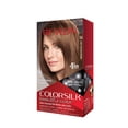 thumbnail image 2 of Revlon Colorsilk Hair Color 54 Light Golden Brown 1 Each ( Pack Of 3), 2 of 3