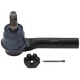 thumbnail image 1 of TRW JTE1568 Steering Tie Rod End for Ford Ranger: 1998-2011 and other applications, 1 of 4