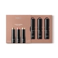 thumbnail image 4 of Kit de maquillaje KIKO Milano Contouring Face Set con 3 barras, 4 of 6