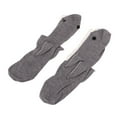 thumbnail image 3 of Funny Socks,Funny Animal Socks Winter Floor Socks Knit Socks Expertly Crafted, 3 of 14