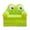 Other, variant on Baby Couch Cover,Washable Protector Armchair Slipcover,Cute Kids Sofa Duck (Only Cover, Not Chair)