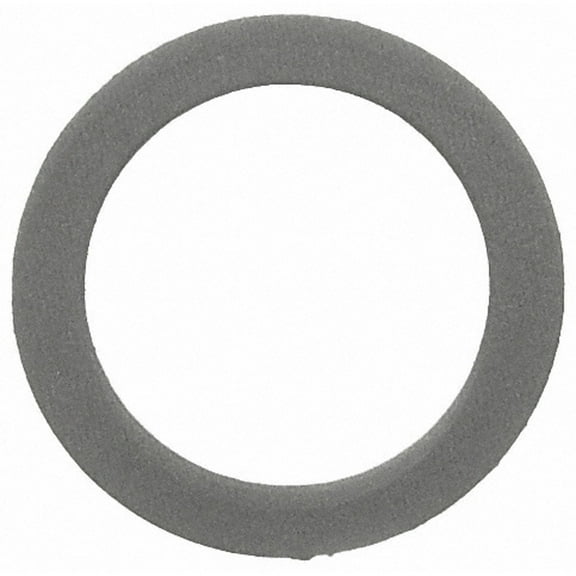 FEL-PRO 12665 Distributor Mounting Gasket