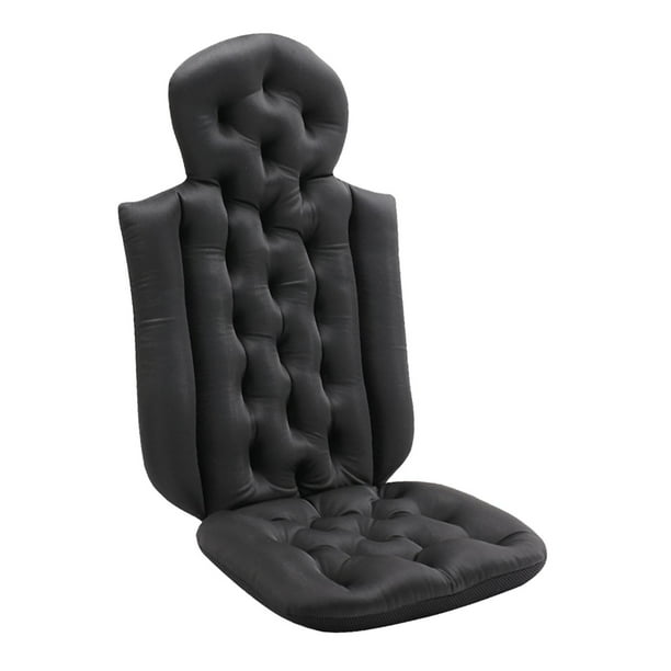 Almohada de baño Macarena Almohada de bañera portátil cómoda transpirable