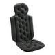 thumbnail image 1 of Almohada de baño Macarena Almohada de bañera portátil cómoda transpirable, 1 of 8