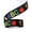 A, variant on Teacher Ribbon for Crafts & Wrapping – ABC Pencil Ruler Printed Ribbon, 0.87in×5yd, Durable Polyester, DIY Students Decorations, Party Favors, Scrapbook, Gift Wrapping, G