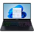 thumbnail image 4 of Restored Lenovo Legion 5 15ACH6 15.6" Laptop AMD Ryzen 5 5600H NVIDIA GeForce RTX 3050 8GB Ram 512GB SSD W11H, 4 of 5