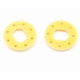 thumbnail image 1 of Hot Bodies Disque de Frein Rotor (2): D8, 1 of 4
