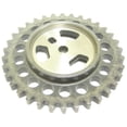 thumbnail image 3 of Engine Timing Set, 3 of 4