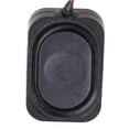 thumbnail image 4 of Cavity Speaker 8 ohm 2 watt lossless music listening at home and in the office perfect, audio accessory., 4 of 5