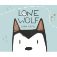 thumbnail image 2 of Lone Wolf, 2 of 5