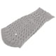 thumbnail image 1 of Suéteres para Perros Pequeños Suéter Suave y Grueso Cuello Alto Suéter Cálido para Cachorros Jersey de Punto para Perros Ropa Cálida Prendas de Punto Suaves para Perros ANGGREK Otros, 1 of 8