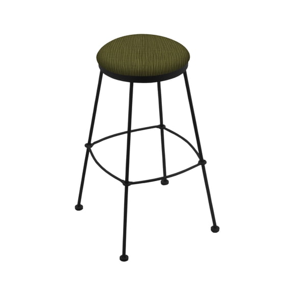 Holland Bar Stool 30'' Bar Stool