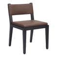 thumbnail image 1 of Silla de Comedor Roxas Cafe - Kessa Muebles, 1 of 5