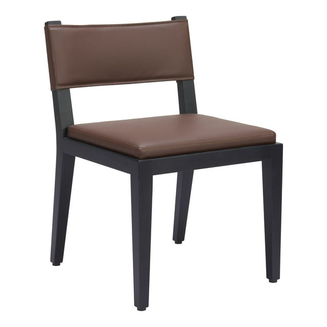 Silla de Comedor Roxas Cafe - Kessa Muebles